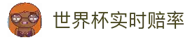 APP下载